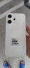 OPPO Reno14 12GB+256GB 人魚(yú)姬 高清長(zhǎng)焦實(shí)況 全新小直屏Live圖 AI拍照5G智能手機(jī) 學(xué)生游戲 國(guó)家補(bǔ)貼 曬單實(shí)拍圖