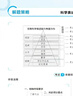 五三高考總復習2026A版B版新高考五年高考三年模擬53ab五三AB版 5年高考3年模擬高中一二三輪總復習 高三復習資料 數學(xué)B版 新高考 曬單實(shí)拍圖