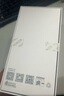 榮耀Play9C 5200mAh超能長續(xù)航 SGS抗跌耐摔 90Hz護(hù)眼屏 銀發(fā)人群 6+128 碧空藍(lán) 5G AI手機(jī)  曬單實(shí)拍圖