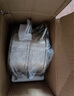 康巴赫304不銹鋼雙層蒸鍋蒸籠復(fù)底大湯蒸鍋多功能鍋具32cm燃?xì)庠钔ㄓ?曬單實拍圖