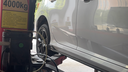 博世（BOSCH）SC500 車(chē)載充電器點(diǎn)煙器充電器車(chē)充一拖三點(diǎn)煙器轉換器車(chē)載快充  曬單實(shí)拍圖