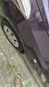 京東養(yǎng)車汽車標(biāo)準(zhǔn)噴漆服務(wù) 單塊 門店現(xiàn)貨 劃痕修復(fù) 噴漆補(bǔ)漆 曬單實(shí)拍圖