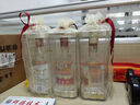 五糧液 普五八代 濃香型白酒 52度 500ml*4瓶 曬單實(shí)拍圖