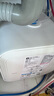 飛利浦（PHILIPS）7升上出水小廚寶電熱水器 2200W家用廚房速熱 一級(jí)能效節(jié)能國(guó)家補(bǔ)貼20%  AWH1013/93(070UA) 曬單實(shí)拍圖