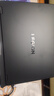 聯(lián)想拯救者R7000P 2025 游戲筆記本電腦(銳龍9 8940HX 16G 1T RTX5060 2.5K 240Hz 黑)國家補貼20% 曬單實(shí)拍圖