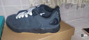 耐克（NIKE）JORDAN SESSION 男子運動鞋 IB3731-001 43 曬單實拍圖