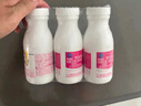鈣爾奇液體鈣270粒 鈣片女士?jì)和嗌倌瓿扇搜a鈣 檸檬酸鈣維生素D軟膠囊 曬單實(shí)拍圖