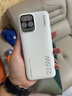 品勝【3C認(rèn)證】充電寶自帶線10000毫安大容量22.5W快充可上飛機(jī)高鐵移動(dòng)電源適用蘋果16小米華為手機(jī)白 曬單實(shí)拍圖