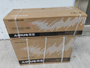 三菱重工空調(diào) 菱重空調(diào)1/1.5匹空調(diào) 新1級能效 省電變頻家用宿舍臥室壁掛式空調(diào)冷暖掛機(jī) 大1匹 一級能效 26B1 菱重 曬單實拍圖