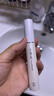 火烈鳥(niǎo)明星大白桿濃密睫毛膏2支裝（經(jīng)典款）11ml*2支送女生禮物 曬單實(shí)拍圖