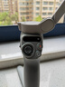 大疆 DJI Osmo Mobile SE OM手機(jī)云臺(tái)穩(wěn)定器 三軸增穩(wěn)智能跟拍vlog拍攝神器折疊手持穩(wěn)定器 曬單實(shí)拍圖