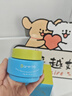 Damebb德國進(jìn)口兒童面霜嬰兒秋冬保濕滋潤補(bǔ)水防干潤膚乳修護(hù)寶寶面霜 倍潤面霜50g 曬單實拍圖