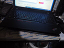 聯(lián)想（Lenovo)二手筆記本電腦小新 Air/pro 13/14/15.6寸 輕薄商務(wù)制圖辦公本 95新CADi5-7200 16G1TB獨顯17款 . 曬單實(shí)拍圖