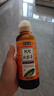 恩濟堂 480g 枇杷秋梨膏 兒童寶寶老北京特產(chǎn)傳統(tǒng)滋補品雪梨膏枇杷膏 曬單實拍圖