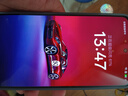 OPPOK13 Turbo Pro 16GB+512GB 騎士銀 疾風(fēng)散熱引擎 潮汐引擎 第四代驍龍8s 5G游戲手機(jī) 國(guó)家補(bǔ)貼 曬單實(shí)拍圖