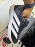 阿迪達斯 （adidas）ADIZERO BK 男女鞋平底跑鞋訓練舒適百搭輕便透氣軟底跑步鞋 JP6528 44.5 曬單實(shí)拍圖