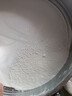 自帶四線(xiàn)充電寶超大容量超薄便捷22.5W超級快充有線(xiàn)可上飛機移動(dòng)電源適用于華為蘋(píng)果小米 超級快充 白色【款式隨機發(fā)貨】10000mAh+自帶四線(xiàn) 曬單實(shí)拍圖
