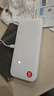 中興（ZTE）5G隨身wifi6移動(dòng)WIFI6免插卡無線網(wǎng)卡便攜式熱點(diǎn)路由器無線筆記本電腦通用流量車載卡托2024款U50S 曬單實(shí)拍圖