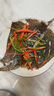 繽鮮 國產(chǎn) 新鮮速凍精選海捕多寶魚(yú)凈重300g-400g/條 共6條-源頭直發(fā) 曬單實(shí)拍圖