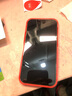 Apple iPhone12Pro 蘋(píng)果12 Pro 原裝國行5G手機全網(wǎng)通 蘋(píng)果手機 二手手機 金色【更換飛毛腿電池】 99新256G【3期免息+贈送大禮包】 三年老店+五星店鋪+一年質(zhì)保 曬單實(shí)拍圖