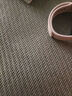 小米Redmi 手環(huán)3 米色 智能手環(huán) 全天血氧檢測 高刷大屏 超長續(xù)航 運(yùn)動手環(huán)送男友送女友 曬單實(shí)拍圖