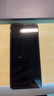 vivo iQOO U5x 二手手機 驍龍680 5000mAh大電池 6.51英寸 星光黑 95新  4+128GB 曬單實(shí)拍圖