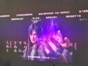 堅果投影（JMGO）N1 Air高亮版 純?nèi)す庠婆_投影儀家用超高清投影機 家庭影院 (畫質(zhì)升級 32G大內(nèi)存)國家補貼20% 曬單實拍圖