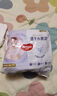 好奇（Huggies）金裝拉拉褲XXXL26*4(17kg以上)尿不濕【速干不易紅】 曬單實(shí)拍圖