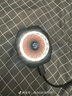 黑鯊5Pro磁吸手機(jī)散熱器+67W氮化鎵充電套裝（雙Type-C 口+USB-A口1個(gè)） 曬單實(shí)拍圖