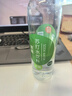依能 青檸檬味蘇打水飲料 無(wú)糖無(wú)汽弱堿 500ml*24瓶 塑膜裝飲品 曬單實(shí)拍圖