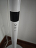 艾美特（AIRMATE）【智能遙控】七葉家用大風(fēng)量落地扇電風(fēng)扇臺式空氣循環(huán)小風(fēng)扇6檔暴風(fēng)定時(shí)電扇高清屏顯 FS30-R99 曬單實(shí)拍圖