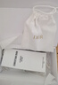 迪奧DIOR【鄧為同款】睡蓮潔面150ml女士洗面奶男士清潔護(hù)膚 生日禮物 曬單實(shí)拍圖