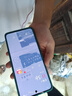 一加 Ace 5 競(jìng)速版 12GB+256GB 曠野綠 天璣 9400e 風(fēng)馳游戲內(nèi)核 oppo新品游戲性能 5G 智能電競(jìng)手機(jī) 曬單實(shí)拍圖