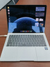 華為MateBook Pro 筆記本電腦 鴻蒙操作系統(tǒng) 鴻蒙AI 970g超輕薄長續(xù)航 OLED護眼屏 32GB 1TB 宣白 曬單實拍圖