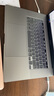 Apple Macbook Pro二手蘋果筆記本電腦高性能設(shè)計(jì)開發(fā)編程娛樂(lè)本新款M芯處理器可選 19款MVVK2定制i9/32G-1TB獨(dú)顯8G 95成新【行業(yè)精品】 曬單實(shí)拍圖