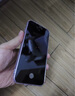 OPPO Find X8s+ 16GB+512GB 星野黑 極窄四等邊 天璣9400+ 哈蘇人像 超長續(xù)航電池 AI 5G手機 國家補貼 曬單實拍圖