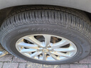 固特異（Goodyear）汽車輪胎 225/65R17 102H EGP SUV 御乘SUV二代 哈弗H6/長安CS75 曬單實拍圖