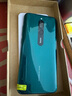 Redmi 8 二手手機(jī) 顏色內(nèi)存參考質(zhì)檢報(bào)告 內(nèi)存參考質(zhì)檢報(bào)告 曬單實(shí)拍圖