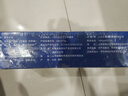 東上御品 國產(chǎn)青島大蝦 特大號白蝦 2030規格 凈重3斤 盒裝活凍 曬單實(shí)拍圖