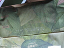 babycare金山茶花拉拉褲XXL30片(>15kg)嬰兒尿不濕超薄透氣新生柔花苞褲 曬單實(shí)拍圖