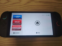 任天堂（Nintendo）【國內保稅倉】Switch2代主機 NS2游戲機掌機 港版switch2 賽車(chē)同捆保稅（贈共享會(huì )員） 曬單實(shí)拍圖