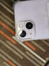 蘋果Apple iPhone14系列plus/pro/pro maxA16 二手手機(jī) 顏色規(guī)格參考質(zhì)檢報告 蘋果 iPhone 14 曬單實拍圖