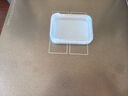 拓竹A1C 3D打印機(jī)桌面家用FDM全自動(dòng)調(diào)平多色高速3d打印機(jī)器【大陸版】 曬單實(shí)拍圖