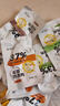 光合力量 【100g*20袋】雞胸肉即食低脂高蛋白代餐開袋速食健身餐輕食品 曬單實拍圖