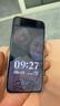 HUAWEI Pura 80 Pro 國家補(bǔ)貼 新品旗艦華為手機(jī) p80pro 一英寸主攝拍照 AI輔助構(gòu)圖 華為鴻蒙智能手機(jī) 釉黑 12GB+512GB 官方標(biāo)配 曬單實(shí)拍圖