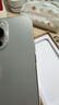 Apple 蘋(píng)果 iPhone 16/15/14系列Plus/ProMax二手手機 A16規格見(jiàn)報告 蘋(píng)果 iPhone 15 Pro Max 曬單實(shí)拍圖
