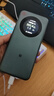 中興（ZTE）U30 Pro極光綠 5G免插卡移動(dòng)隨身wifi無(wú)線(xiàn)網(wǎng)卡便攜式熱點(diǎn)5g路由器無(wú)限筆記本電腦通用流量車(chē)載卡托 曬單實(shí)拍圖