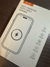 【原充正品】蘋(píng)果充電線(xiàn)60W快充適配原裝數據線(xiàn)iPhone14/13promax/12/11/8/XR手機充電器 【蘋(píng)果8-14全系】PD60W丨1米閃充線(xiàn) 曬單實(shí)拍圖
