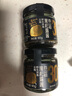 百山祖黑松露醬燴飯醬意面調味醬壽司海鮮牛排醬料90g 曬單實(shí)拍圖