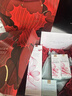 雅詩(shī)蘭黛櫻花水100ml精華液舒緩修護化妝品禮盒護膚品套裝生日禮物 曬單實(shí)拍圖